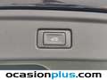 Audi A5 Sportback 40 TFSI S tronic Negro - thumbnail 17