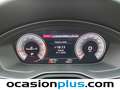 Audi A5 Sportback 40 TFSI S tronic Negro - thumbnail 24