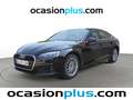 Audi A5 Sportback 40 TFSI S tronic Negro - thumbnail 1