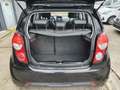 Chevrolet Spark 🟢1.0 ESSENCE 68CV/ 5 PORTES - AIRCO - 1ER PROPR Noir - thumbnail 16