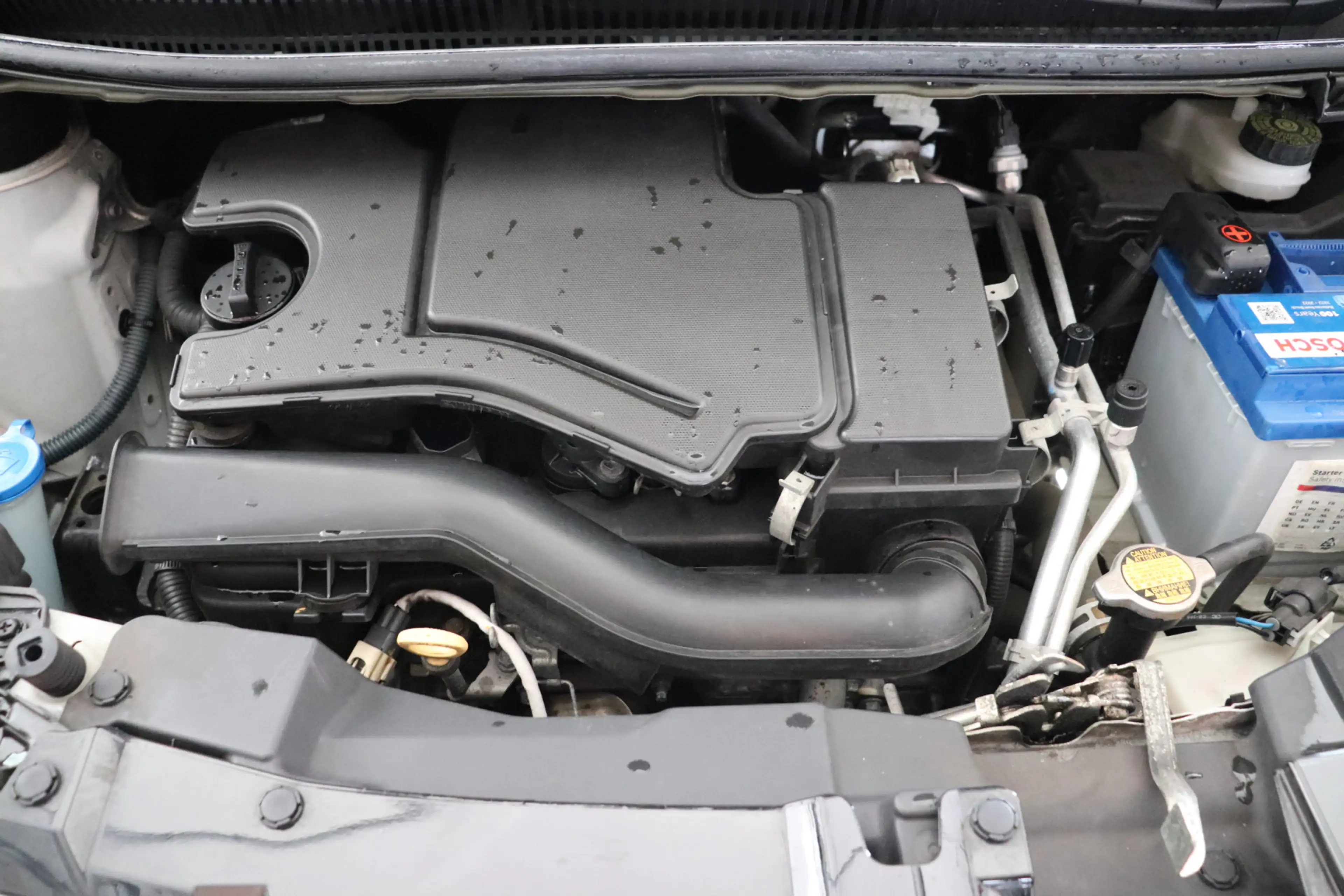 Citroen C1 1.0 e-VTi Shine. Achteruitrijcamera, mirrorlink — photo 14