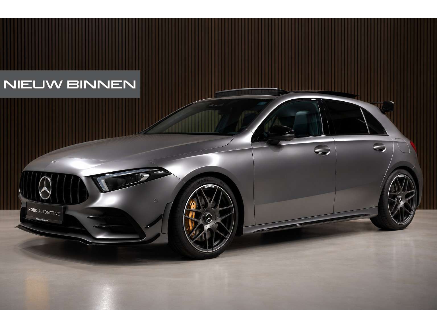 2022 Mercedes Benz A 250
