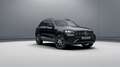 Mercedes-Benz GLC 300 GLC 300 de 4M AMG+NIGHT+AHK+PANO+SOUND+MEMO+360° Schwarz - thumbnail 2