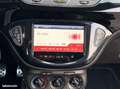 Opel Corsa 1.4 I 16V TURBO 100 CV MOTEUR A CHAÎNE- GPS TOIT NOIR LED JOUR- VOLANT CHAUFFANT Blanc - thumbnail 10