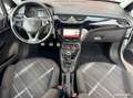 Opel Corsa 1.4 I 16V TURBO 100 CV MOTEUR A CHAÎNE- GPS TOIT NOIR LED JOUR- VOLANT CHAUFFANT Blanc - thumbnail 7
