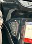 Opel Corsa 1.4 I 16V TURBO 100 CV MOTEUR A CHAÎNE- GPS TOIT NOIR LED JOUR- VOLANT CHAUFFANT Blanc - thumbnail 11
