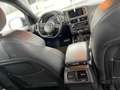 Audi Q5 3,0 TDI quattro clean Diesel Sport S-tronic Schwarz - thumbnail 5