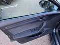 CUPRA Leon VZ 2.0 TSI 221 kW (300 PS) 7-Gang-DSG Grau - thumbnail 14