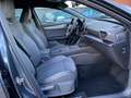 CUPRA Leon VZ 2.0 TSI 221 kW (300 PS) 7-Gang-DSG Grau - thumbnail 13