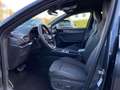 CUPRA Leon VZ 2.0 TSI 221 kW (300 PS) 7-Gang-DSG Grau - thumbnail 7