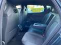 CUPRA Leon VZ 2.0 TSI 221 kW (300 PS) 7-Gang-DSG Grau - thumbnail 11