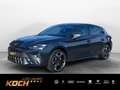 CUPRA Leon VZ 2.0 TSI 221 kW (300 PS) 7-Gang-DSG Grau - thumbnail 1