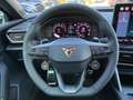 CUPRA Leon VZ 2.0 TSI 221 kW (300 PS) 7-Gang-DSG Grau - thumbnail 18