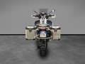 BMW R 1250 GS Adventure R 1250 GS ADVENTURE- - thumbnail 4
