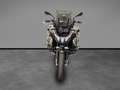 BMW R 1250 GS Adventure R 1250 GS ADVENTURE- - thumbnail 3