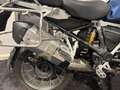 BMW R 1250 GS Adventure R 1250 GS ADVENTURE- - thumbnail 10