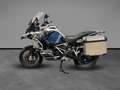 BMW R 1250 GS Adventure R 1250 GS ADVENTURE- - thumbnail 2