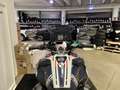 BMW R 1250 GS Adventure R 1250 GS ADVENTURE- - thumbnail 7