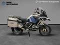BMW R 1250 GS Adventure R 1250 GS ADVENTURE- - thumbnail 1
