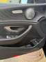 Mercedes-Benz E 300 de T 9G-TRONIC Exclusive - thumbnail 9