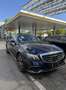 Mercedes-Benz E 300 de T 9G-TRONIC Exclusive - thumbnail 2