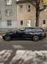Mercedes-Benz E 300 de T 9G-TRONIC Exclusive - thumbnail 20