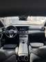 Mercedes-Benz E 300 de T 9G-TRONIC Exclusive - thumbnail 11