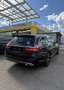 Mercedes-Benz E 300 de T 9G-TRONIC Exclusive - thumbnail 5