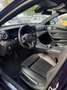 Mercedes-Benz E 300 de T 9G-TRONIC Exclusive - thumbnail 10