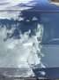 Mercedes-Benz E 300 de T 9G-TRONIC Exclusive - thumbnail 18