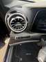 Mercedes-Benz E 300 de T 9G-TRONIC Exclusive - thumbnail 17