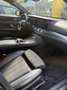 Mercedes-Benz E 300 de T 9G-TRONIC Exclusive - thumbnail 13