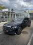 Mercedes-Benz E 300 de T 9G-TRONIC Exclusive - thumbnail 3