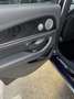 Mercedes-Benz E 300 de T 9G-TRONIC Exclusive - thumbnail 14