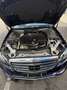 Mercedes-Benz E 300 de T 9G-TRONIC Exclusive - thumbnail 19