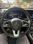 Mercedes-Benz E 300 de T 9G-TRONIC Exclusive - thumbnail 12