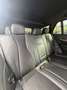 Mercedes-Benz E 300 de T 9G-TRONIC Exclusive - thumbnail 16