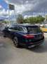 Mercedes-Benz E 300 de T 9G-TRONIC Exclusive - thumbnail 7