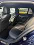 Mercedes-Benz E 300 de T 9G-TRONIC Exclusive - thumbnail 15