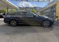 Mercedes-Benz E 300 de T 9G-TRONIC Exclusive - thumbnail 4