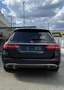 Mercedes-Benz E 300 de T 9G-TRONIC Exclusive - thumbnail 6