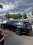 Mercedes-Benz E 300 de T 9G-TRONIC Exclusive - thumbnail 8