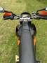 KTM 950 Supermoto mit KTM Topcase - thumbnail 8