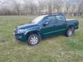 Volkswagen Amarok Amarok Austria 2,0 BiTDI 4x4 Aut. permanent Austria Grün - thumbnail 3