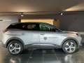 Peugeot 3008 1.2 PureTech Allure Pack (EU6.4) Zilver - thumbnail 6