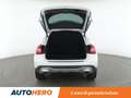 Mercedes-Benz GLA 200 GLA 200 Sport Bianco - thumbnail 17