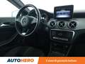 Mercedes-Benz GLA 200 GLA 200 Sport Bianco - thumbnail 13