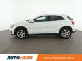 Mercedes-Benz GLA 200 GLA 200 Sport Bianco - thumbnail 3
