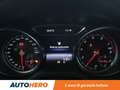 Mercedes-Benz GLA 200 GLA 200 Sport Bianco - thumbnail 20