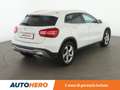 Mercedes-Benz GLA 200 GLA 200 Sport Bianco - thumbnail 6